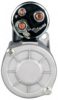 ARTEC 48212409 Starter